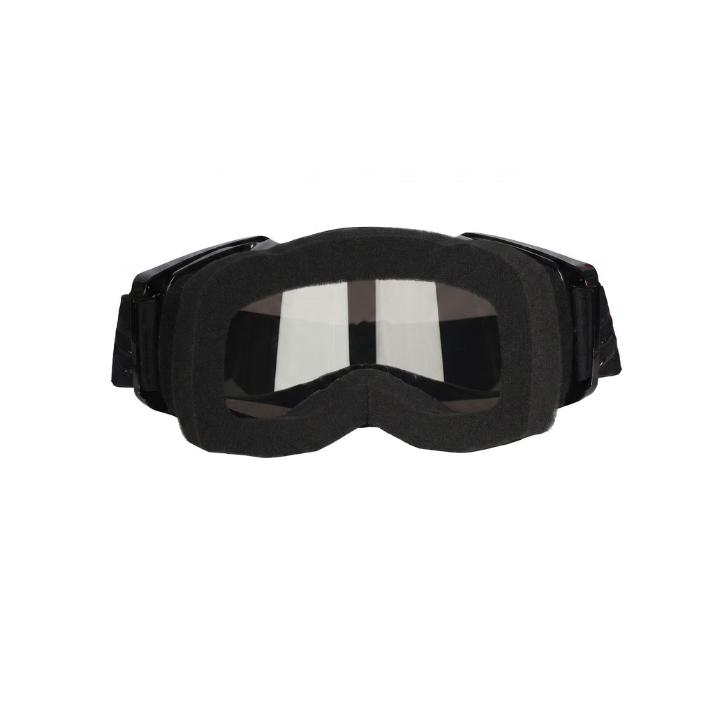 EBIKER Anti-Scratch Motocross Motorcycle Goggles_5