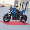 2015 Suzuki GSX-S750 for Sale - Cantact Now +971555598040