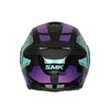 SMK Gullwing Sonic GL295 Modular Flip Up Full Face Helmet_6