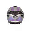 SMK Gullwing Sonic GL652 Modular Flip Up Motorcycle Helmet_6