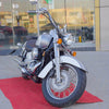 2014 Honda Shadow 750 for Sale - Cantact Now +971555598040
