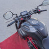 2020 Honda CB150 for Sale - Cantact Now +971555598040