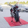 2020 Honda CB150 for Sale - Cantact Now +971555598040