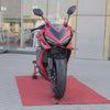 2023 Honda CBR-650R for Sale - Cantact Now +971555598040