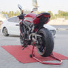 2023 Honda CBR-650R for Sale - Cantact Now +971555598040