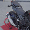 2022 Suzuki GSX-S750 for Sale - Cantact Now +971555598040