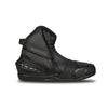 SHIMA SX-6 Black Short Motorcycle Riding Boots_3