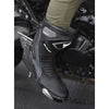 SHIMA RSX-6 Sport Riding Protection Motorcycle Boots In Black_6