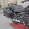 2013 Honda F6B - For Sale Call Now +971555598040