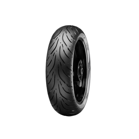 Motorcycle Tyres Metzeler Sportec M7 RR 120/70 ZR17 58W