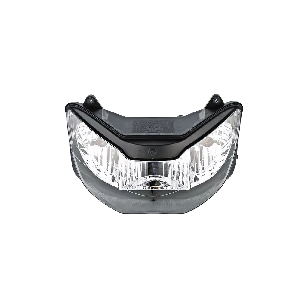 Honda CBR 929 Motorcycle Headlight: Big Online Offer_2