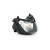 Honda CBR 929 Motorcycle Headlight: Big Online Offer - Only 99 AED!