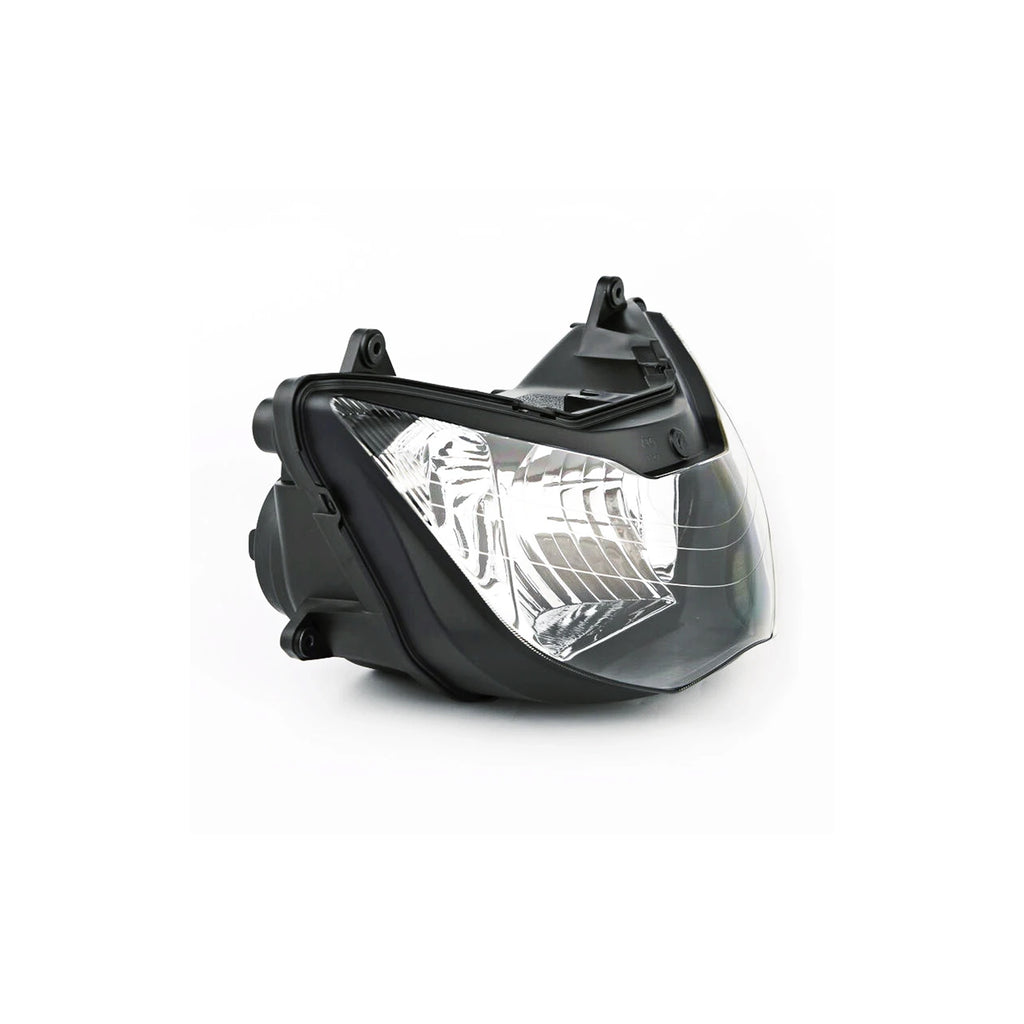 Honda CBR 929 Motorcycle Headlight: Big Online Offer_3