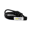 Hook Belt Lock Heavy Duty Cable Strap with Secure Locking - 810510_2