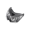 Kawasaki Z1000 Front Headlight - Only 99 AED! Grab Yours Now!