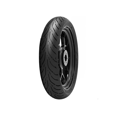 Apolo Vredestein Rear Motorcycle Tyre 190/55-17, Performance & Durability