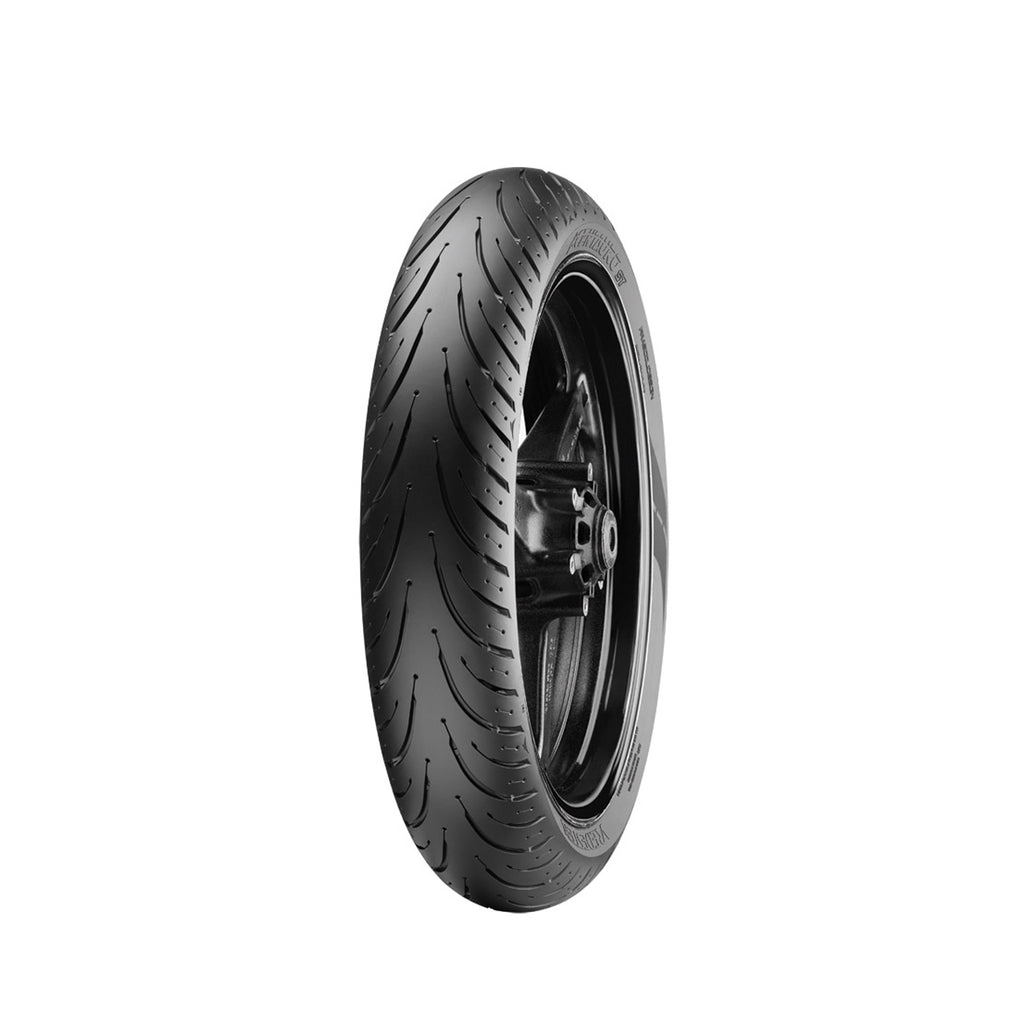 APOLO VREDESTEIN Front Tyre 120/70ZR17 High Performance Motorcycle Tyre_1