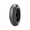 Pirelli Diablo Rosso 3 180/55 ZR17 73W High Performance Motorcycle Tyre_1