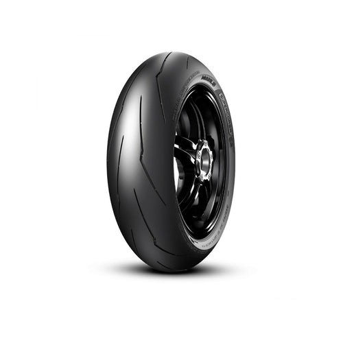Pirelli Diablo Supercorsa 180/55ZR 17 73W Motorcycle Tyre for High Performance Riding_1