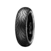 APOLO VREDESTEIN Rear Motorcycle Tyre 200/55-17V for High Performance Bikes