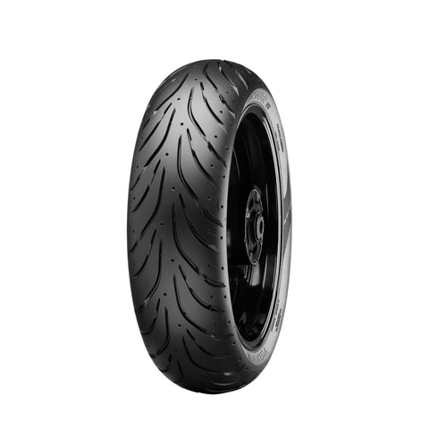 Motorcycle Tyres Metzeler Sportec M7 RR 120/70 ZR17 58W