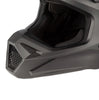 FOX V1 Matte Black Motorcycle Helmet MIPS Off Road MX DOT/ECE - 836603