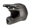 FOX V1 Matte Black Motorcycle Helmet MIPS Off Road MX DOT/ECE - 836603