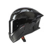 خوذة كابيرج دريفت ايفو Caberg Drift EVO II كاملة الوجه وخفيفة الوزن - 870280
