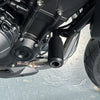 SAVAGE Frame Slider for Kawasaki Z900/Z900RS M1-KZ9_5
