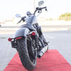 2022 Harley Davidson Iron 883CC - For Sale Call Now +971555598040