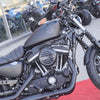 2022 Harley Davidson Iron 883CC - For Sale Call Now +971555598040