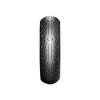 Pirelli Angel GT II (A) 190/55 ZR17 75W Motorcycle Tyre_2