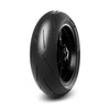 إطار دراجة نارية بيريللي ديابلو سوبركورسا مقاس 4 190/55 R17 SP 75W