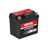 BSLI-14 Lithium Ion Lightweight, High Performance & Eco-Friendly Motorcycle Battery 