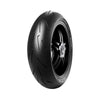 PIRELLI DIABLO SUPERCORSA 190/55 ZR17 SP 75W DSC3 Best Motorcycle Tyre_1