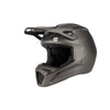 FOX V1 Matte Black Motorcycle Helmet MIPS Off Road MX DOT/ECE - 836603