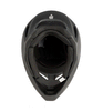FOX V1 Matte Black Motorcycle Helmet MIPS Off Road MX DOT/ECE - 836603