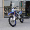 2019 Used Yamaha YZ 450CC Motocross Bike For Sale In Sharjah - 0555598040
