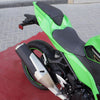 2019 Used Kawasaki Ninja 400 Sport Motorcycle for Sale - Contact Now: +971555598040
