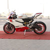 2017 Ducati Panigale 959 Motorcycle for Sale - Contact Now: +971555598040