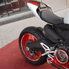 2017 Ducati Panigale 959 Motorcycle for Sale - Contact Now: +971555598040
