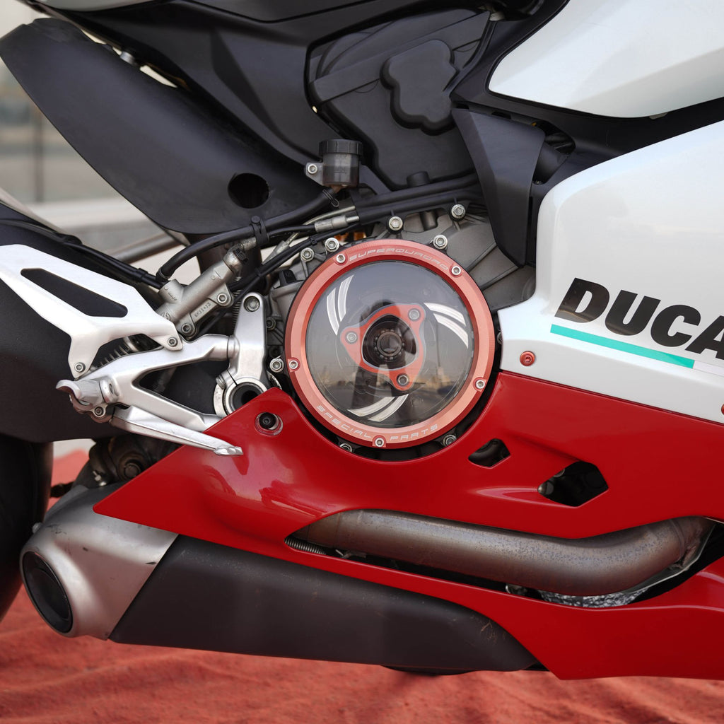 2017 Ducati Panigale 959 Motorcycle for Sale - Contact Now: +971555598040