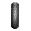 Metzeler Cruisetec Performance Cruiser Front Tyre 130/60 B19 66H