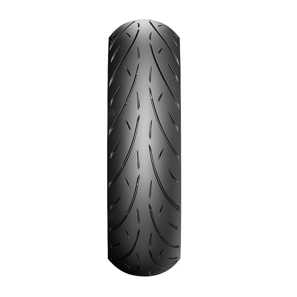 Metzeler Cruisetec Performance Cruiser Front Tyre 130/60 B19 66H