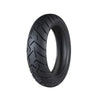 Pirelli Scorpion Trail II 90/90-21 54V Adventure Front Motorcycle Tyre
