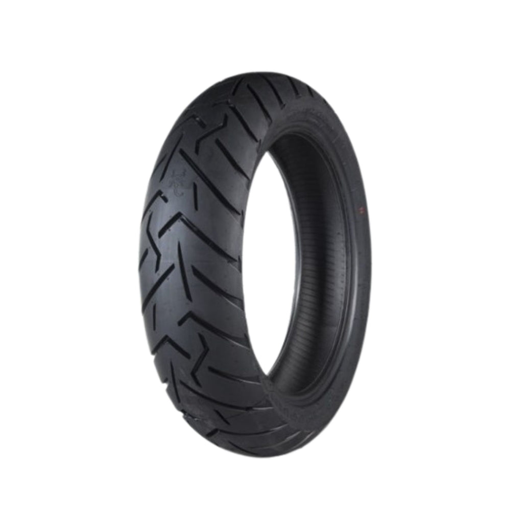 Pirelli Scorpion Trail II 90/90-21 54V Adventure Front Motorcycle Tyre