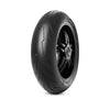 Pirelli Diablo Rosso IV 160/60 ZR17 69W Rear Supersport Motorcycle Tyre - EB11240618