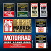 Motorbike 4T Synth 10W 60 (4) LITER Street & Race High-Performance Oil_2