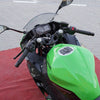 2019 Used Kawasaki Ninja 400 Sport Motorcycle for Sale - Contact Now: +971555598040