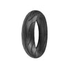 Michelin Pilot Power 2CT 120/70 ZR17 58W TL Motorcycle Tyres